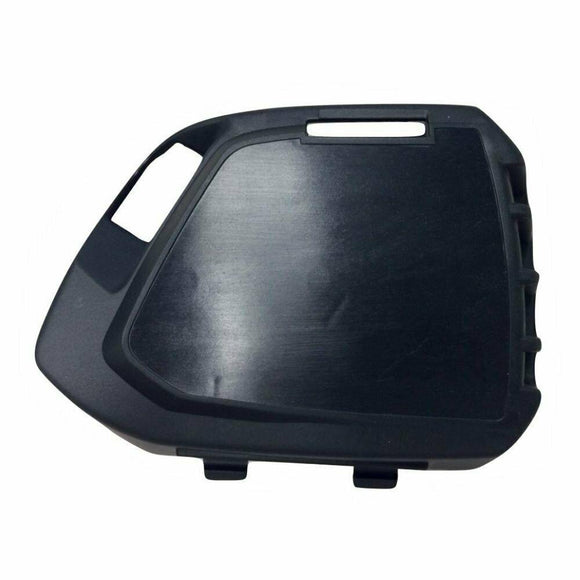 Part number OM-518959001 Air Box Cover Compatible Replacement