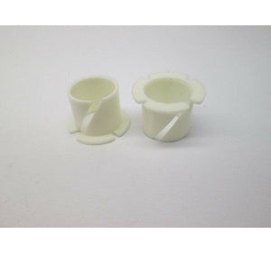 2-Pack Lawn Boy 81180 (3900001-3999999)(1993) Lt12.5 Lawn Tractor Bushing Compatible Replacement