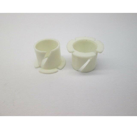 2-Pack Lawn Boy 81180 (3900001-3999999)(1993) Lt12.5 Lawn Tractor Bushing Compatible Replacement