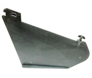 Part number OM-52-7060 Center Vane Compatible Replacement