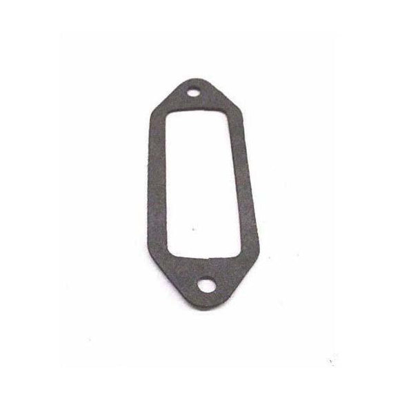 Kohler K301-4783 Engine Gasket,? Cover Compatible Replacement