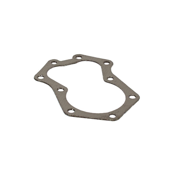 Part number 5204120-S Gasket Head Compatible Replacement