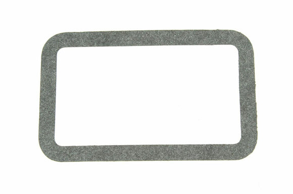 Part number 5205501-S Gasket Compatible Replacement