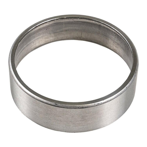 Polaris W98CC38C (1998) Xplorer 400L Strut Hub Seal Compatible Replacement