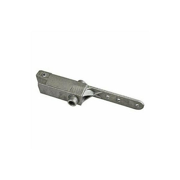 Part number 522452901 Pivot Section Drive Compatible Replacement