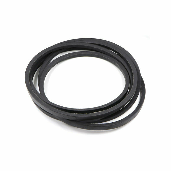 Husqvarna LZF 5227 (966956701) (2008-04) Ride Mower Belt Compatible Replacement