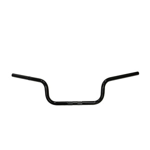 Part number 5244581-067 Handlebar Compatible Replacement