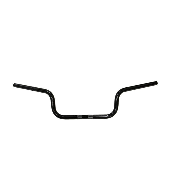 Part number 5244581-067 Handlebar Compatible Replacement