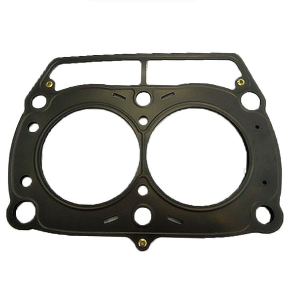 Part number 5247359 Head Gasket Compatible Replacement