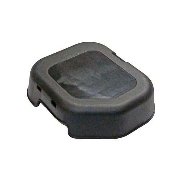 Part number 525016001 Air Box Cover Compatible Replacement