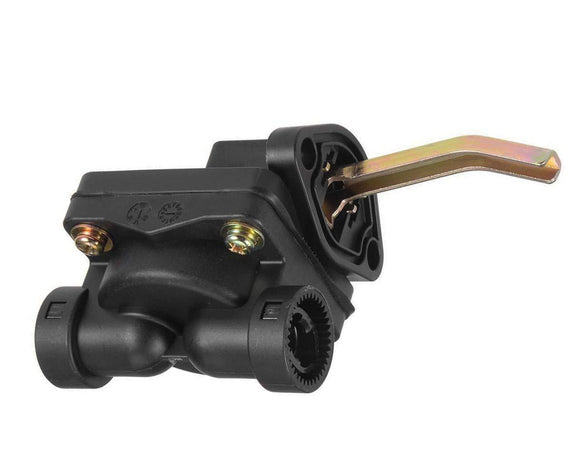 Part number 5255903-S Fuel Pump Compatible Replacement