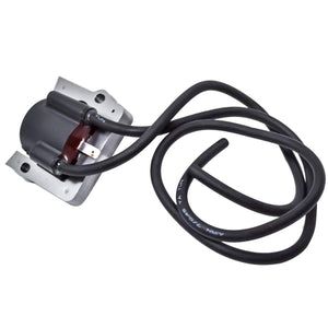 Kohler MV20-57520 Magnum Series Ignition Coil Module Compatible Replacement