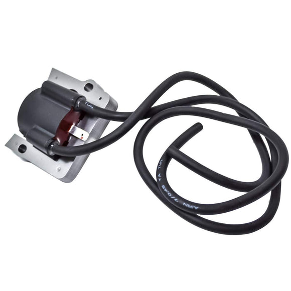 Compatible Ignition Coil Module for Kohler M18-24544 Magnum Series Eng ...