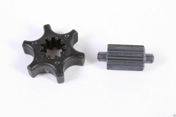 Part number 525884202 Wheel Gear Adjustment Compatible Replacement