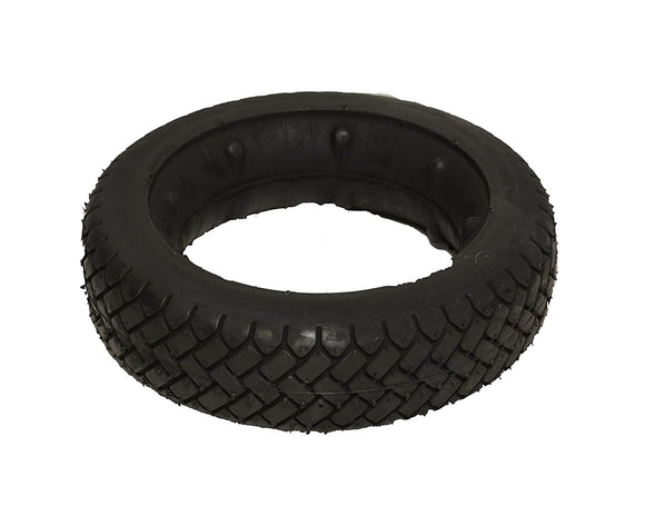 Part number OM-53-7740 Tire Compatible Replacement