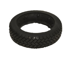 Toro 22176TE (290000001-290999999)(2009) Lawn Mower Tire Compatible Replacement