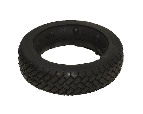 Toro 22177TE (290000001-290999999)(2009) Lawn Mower Tire Compatible Replacement
