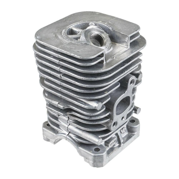 Poulan 1975 Type 6 Gas Chain Saw Cylinder Compatible Replacement