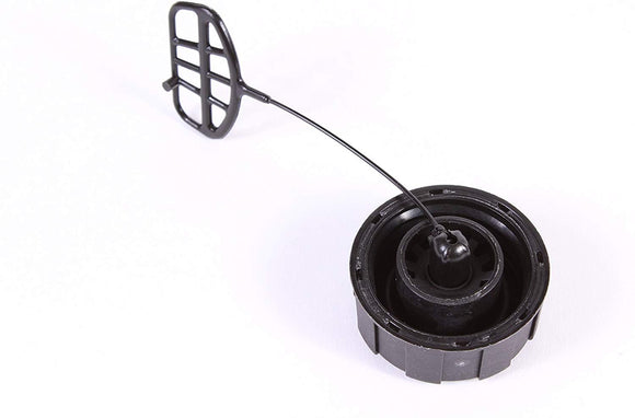 Weed Eater WT3100 Wheeled Weedtrimmer Fuel Cap Compatible Replacement