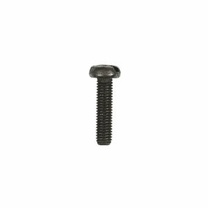 Part number 530015893 Screw Compatible Replacement