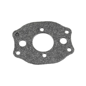 Part number 530019172 Carburetor Gasket Compatible Replacement