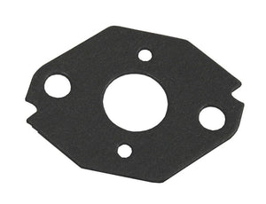 Craftsman 358798520 Gasoline Weedwacker Gasket Compatible Replacement