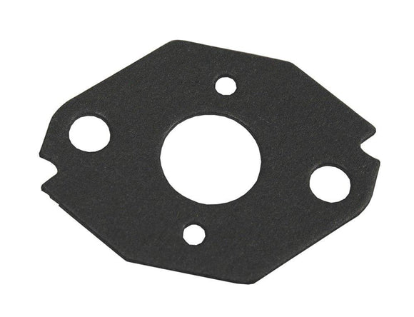 Craftsman 358798520 Gasoline Weedwacker Gasket Compatible Replacement