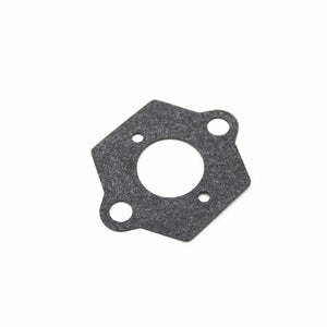 Husqvarna 260 (Type 2) (2008-03) Chain Saw Carburetor Intake Gasket Compatible Replacement