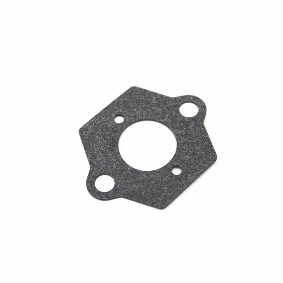 Poulan 260 Pro Chainsaw Carburetor Intake Gasket Compatible Replacement