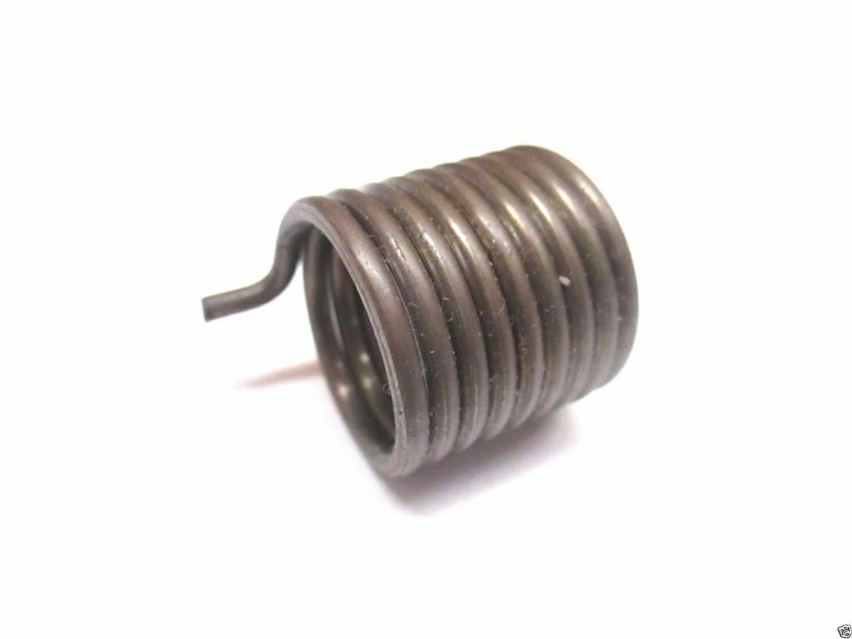 Compatible Recoil Starter Hub Spring for Poulan PP4218AVL Type 2 Gas C ...