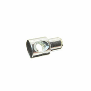 Part number OM-530023064 Bar Adjusting Pin Compatible Replacement