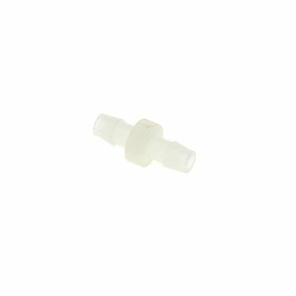 Part number 530023877 Fuel Line Fitting Compatible Replacement