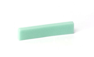 Craftsman 358797100 Trimmer Air Filter Compatible Replacement