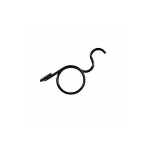 Part number 530029861 Throttle Trigger Spring Compatible Replacement