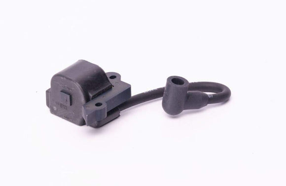 Poulan PP258TP (Type 2) Pole Pruner Ignition Module Compatible Replacement