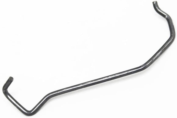 Poulan 2150 Predator Type 3 Gas Chain Saw Throttle Wire Link Compatible Replacement