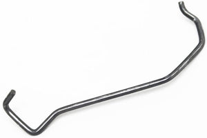 Poulan 2075 LE Gas Chain Saw Throttle Wire Link Compatible Replacement