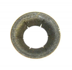 Part number OM-530038593 Adjustment Bar Retainer Compatible Replacement