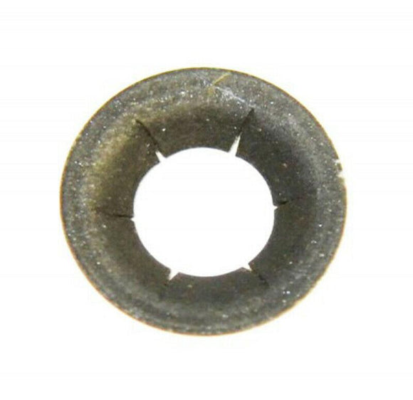 Poulan 1950LE Type 2 Gas Chain Saw Adjustment Bar Retainer Compatible Replacement