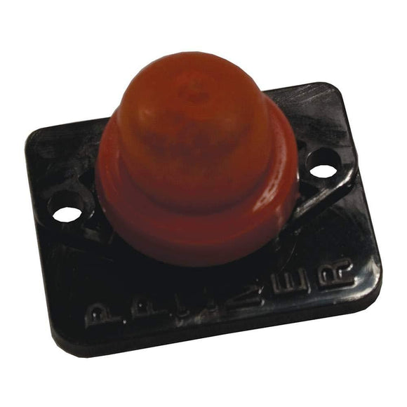 Jonsered GT21 L (1996-02) Trimmer Primer Bulb Compatible Replacement
