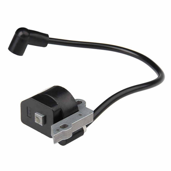 Poulan 2150 Type 6 Gas Chain Saw Ignition Module Compatible Replacement