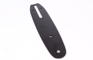 Poulan SM446E Pole Pruner Bar Compatible Replacement