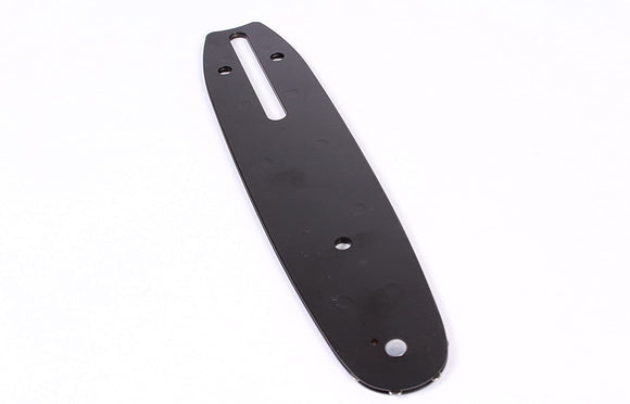 Poulan SM446E Pole Pruner Bar Compatible Replacement