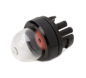 Poulan P3516PR Type 2 Gas Chain Saw Snap In Type Primer Bulb Compatible Replacement