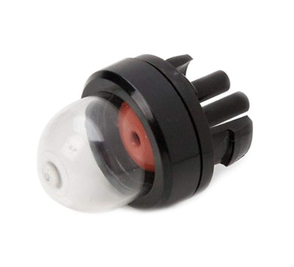 Poulan P3516PR Type 2 Gas Chain Saw Snap In Type Primer Bulb Compatible Replacement
