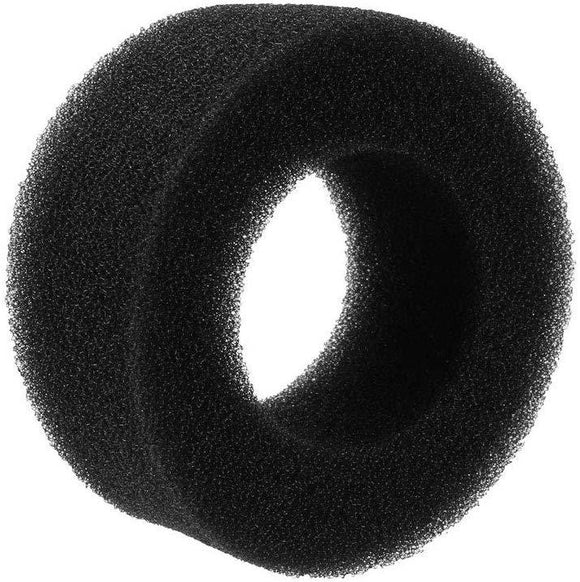 Weed Eater Twist n Edge Type 1 Gas Trimmer Air Filter Foam Compatible Replacement