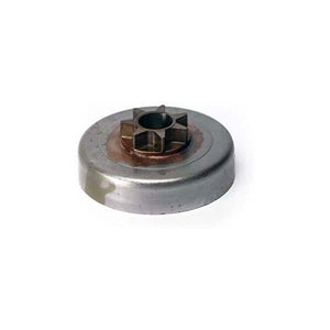 Part number OM-530048084 Clutch Drum Compatible Replacement