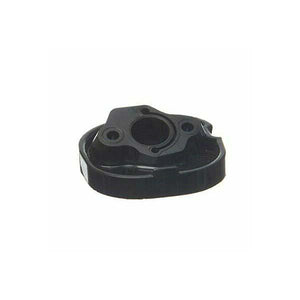 Part number 530049700 Carburetor Adapter Compatible Replacement