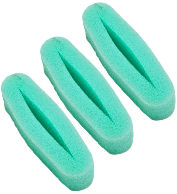 Poulan PP033 Gas Trimmer Air Filter Compatible Replacement