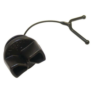 Part number 530057236 Oil Cap Compatible Replacement